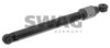 SWAG 10 93 7868 Shock Absorber, steering